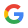 Google Image